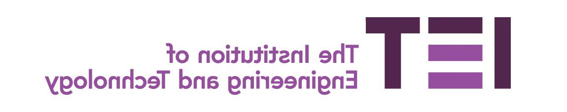 该 logo主页:http://7ux.extenderplugin.com